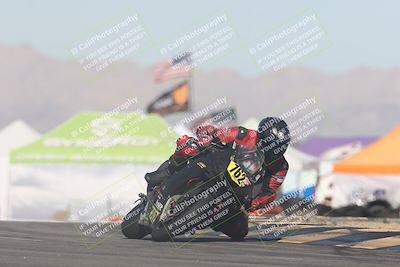 media/Jan-18-2026-CVMA (Sun) [[519f600f45]]/Race 12- Formula 40 MW and LW/